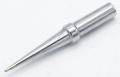 Weller Soldering Tips Weller Et Serie - Soldering Iron Tip 0 8mm